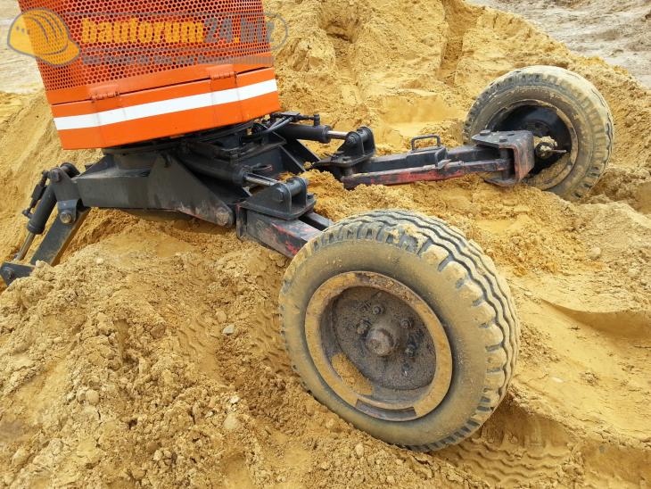 Bauforum24_Fotostrecke_Kippertreffen_Geilenkirchen_2015__8.jpg
