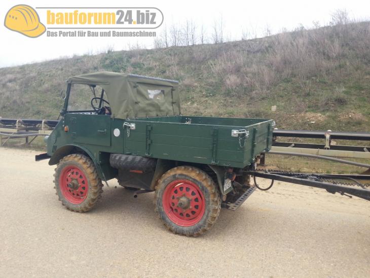 Bauforum24_Fotostrecke_Kippertreffen_Geilenkirchen_2015_45.jpg
