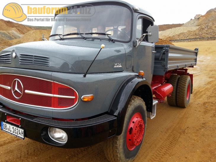 Bauforum24_Fotostrecke_Kippertreffen_Geilenkirchen_2015_220.jpg