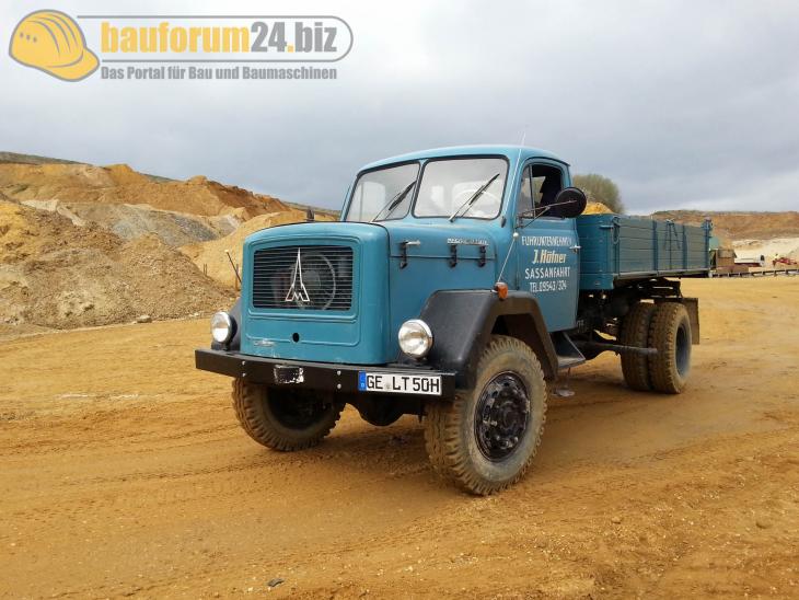 Bauforum24_Fotostrecke_Kippertreffen_Geilenkirchen_2015_242.jpg