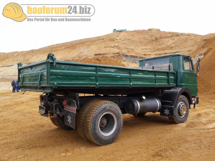 Bauforum24_Fotostrecke_Kippertreffen_Geilenkirchen_2015_229.jpg
