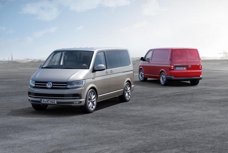 VW_T6_Transporter_Bulli_003.jpg