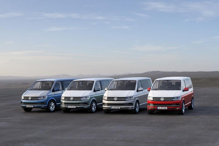 VW_T6_Transporter_Bulli_004.jpg