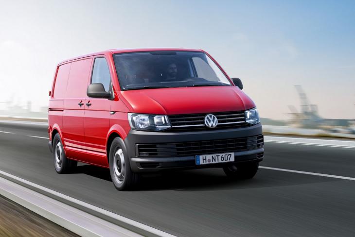 VW_T6_Transporter_Bulli_009.jpg