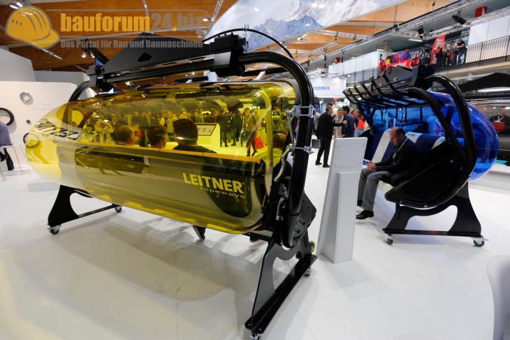 Bauforum24_Fotostrecke_Innsbruck_Interalpin_2015__253.jpg