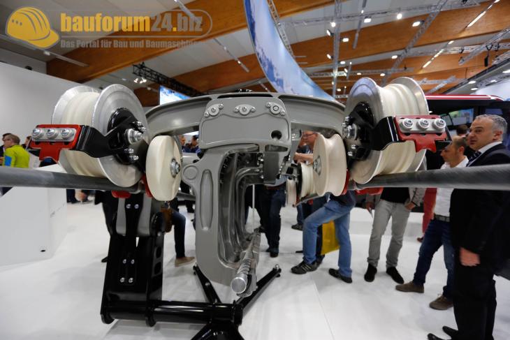 Bauforum24_Fotostrecke_Innsbruck_Interalpin_2015__256.jpg