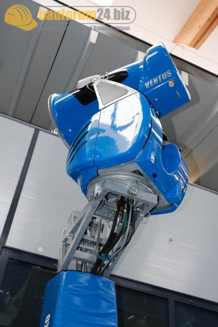 Bauforum24_Fotostrecke_Innsbruck_Interalpin_2015__218.jpg