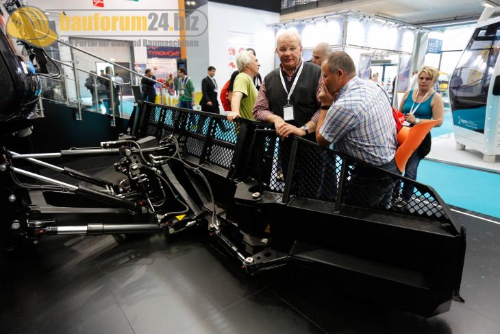 Bauforum24_Fotostrecke_Innsbruck_Interalpin_2015__285.jpg
