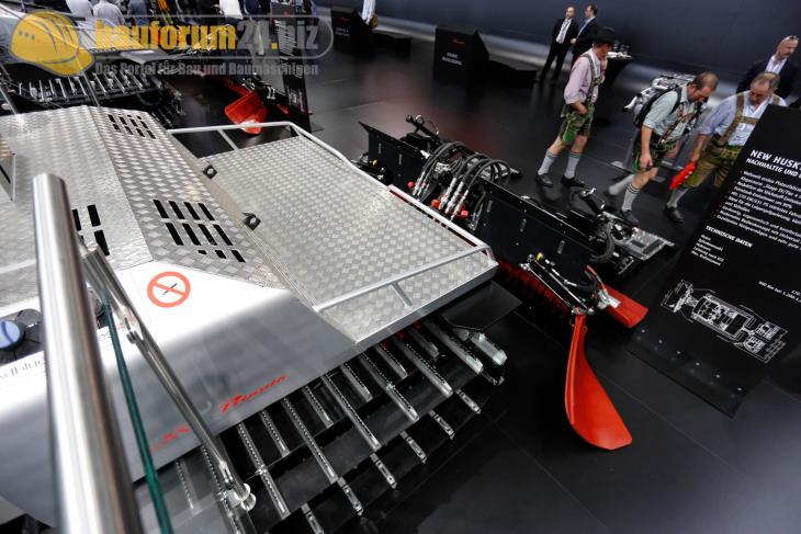 Bauforum24_Fotostrecke_Innsbruck_Interalpin_2015__310.jpg