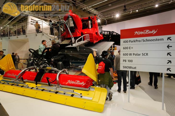 Bauforum24_Fotostrecke_Innsbruck_Interalpin_2015__64.jpg