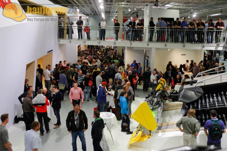 Bauforum24_Fotostrecke_Innsbruck_Interalpin_2015__89.jpg