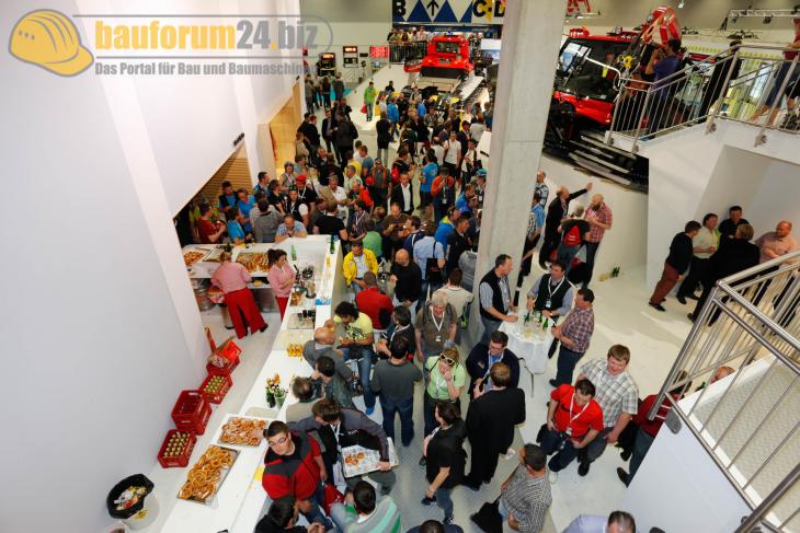 Bauforum24_Fotostrecke_Innsbruck_Interalpin_2015__135.jpg