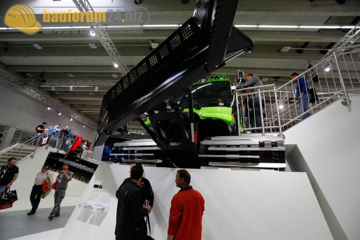 Bauforum24_Fotostrecke_Innsbruck_Interalpin_2015__147.jpg