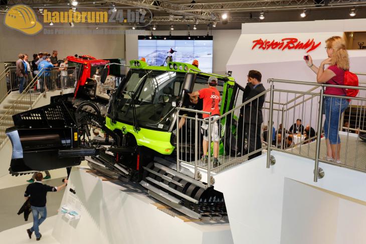 Bauforum24_Fotostrecke_Innsbruck_Interalpin_2015__139.jpg