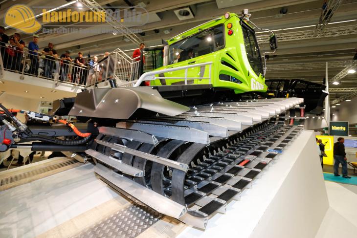 Bauforum24_Fotostrecke_Innsbruck_Interalpin_2015__77.jpg