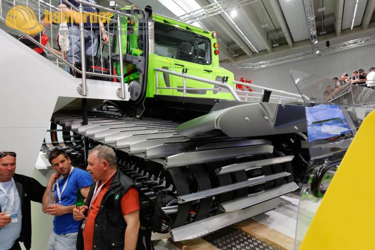Bauforum24_Fotostrecke_Innsbruck_Interalpin_2015__70.jpg