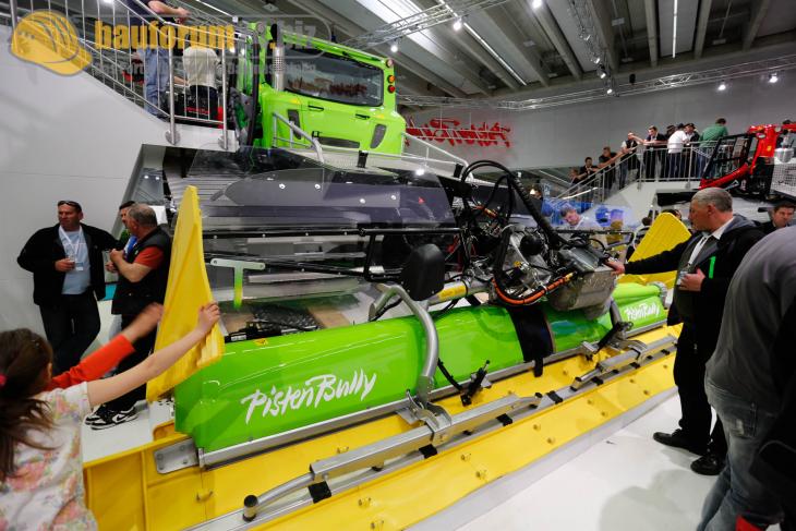 Bauforum24_Fotostrecke_Innsbruck_Interalpin_2015__71.jpg