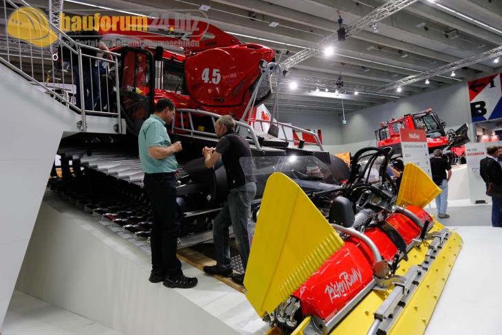 Bauforum24_Fotostrecke_Innsbruck_Interalpin_2015__67.jpg