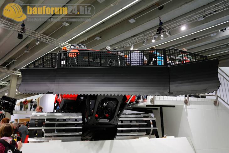 Bauforum24_Fotostrecke_Innsbruck_Interalpin_2015__116.jpg