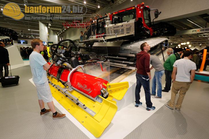 Bauforum24_Fotostrecke_Innsbruck_Interalpin_2015__83.jpg
