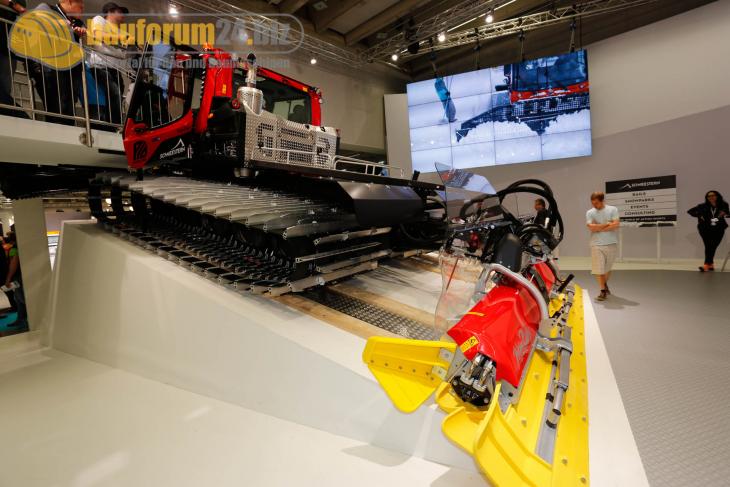 Bauforum24_Fotostrecke_Innsbruck_Interalpin_2015__79.jpg