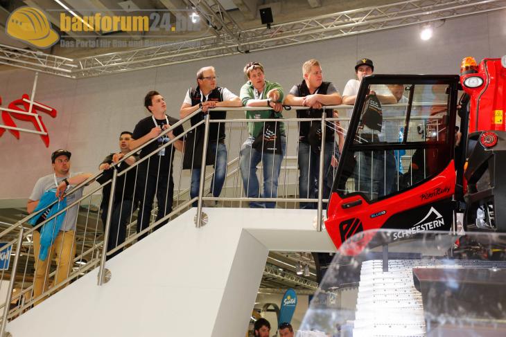 Bauforum24_Fotostrecke_Innsbruck_Interalpin_2015__82.jpg
