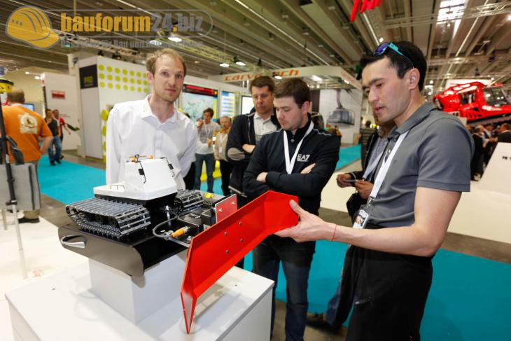 Bauforum24_Fotostrecke_Innsbruck_Interalpin_2015__158.jpg