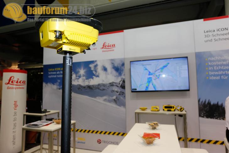 Bauforum24_Fotostrecke_Innsbruck_Interalpin_2015__161.jpg