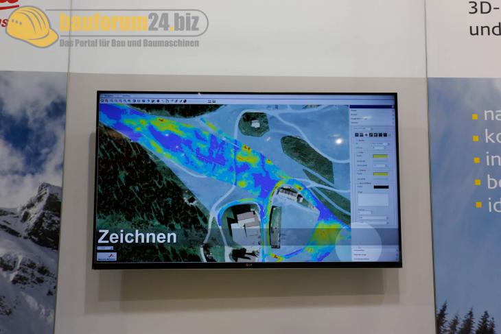 Bauforum24_Fotostrecke_Innsbruck_Interalpin_2015__167.jpg