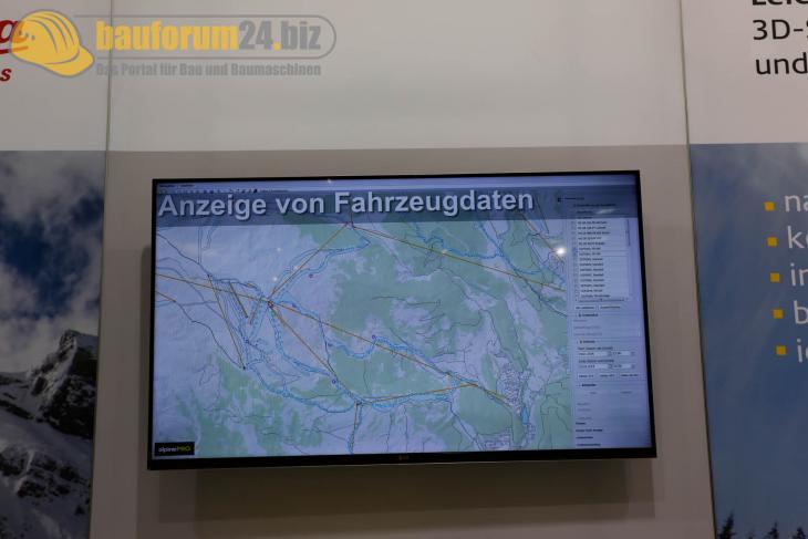 Bauforum24_Fotostrecke_Innsbruck_Interalpin_2015__168.jpg