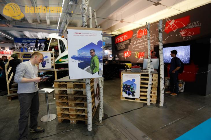 Bauforum24_Fotostrecke_Innsbruck_Interalpin_2015__196.jpg