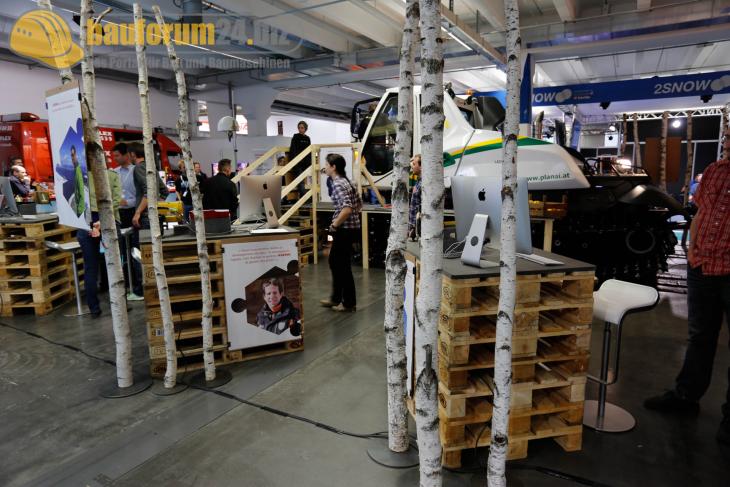 Bauforum24_Fotostrecke_Innsbruck_Interalpin_2015__197.jpg