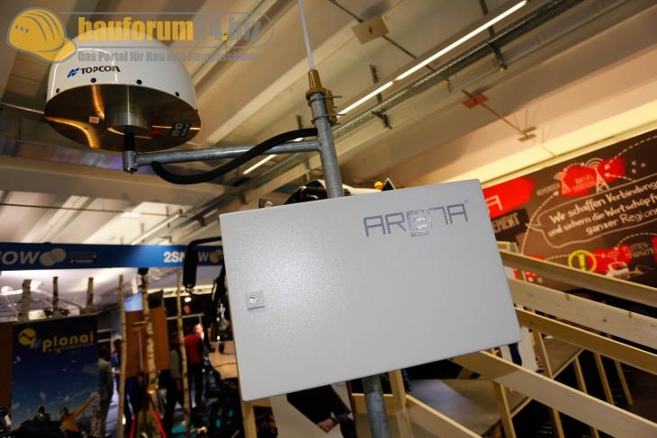 Bauforum24_Fotostrecke_Innsbruck_Interalpin_2015__190.jpg