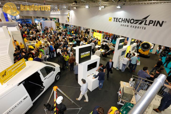 Bauforum24_Fotostrecke_Innsbruck_Interalpin_2015__137.jpg