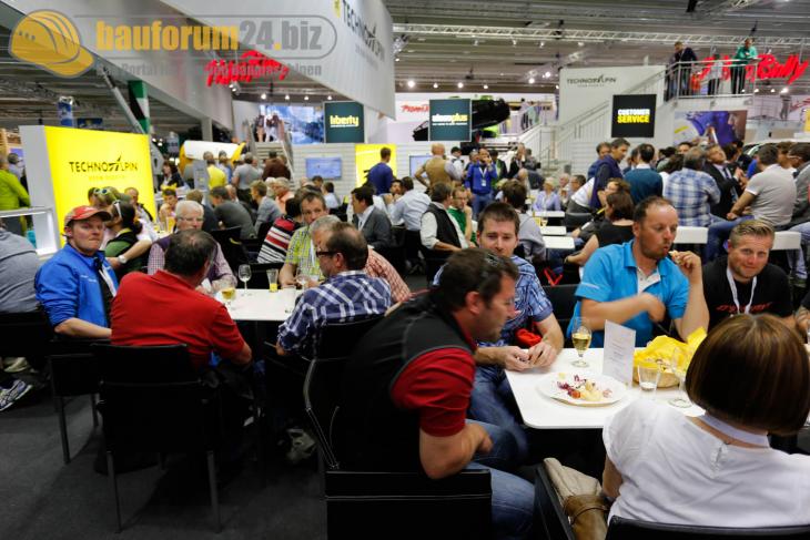 Bauforum24_Fotostrecke_Innsbruck_Interalpin_2015__149.jpg