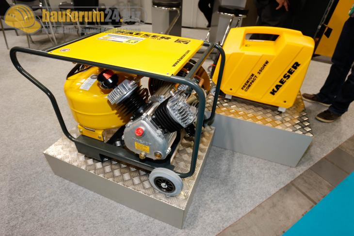 Bauforum24_Fotostrecke_Innsbruck_Interalpin_2015__60.jpg
