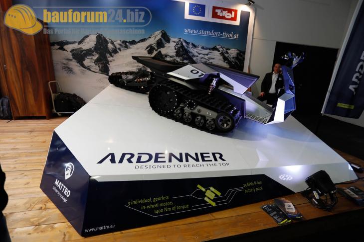 Bauforum24_Fotostrecke_Innsbruck_Interalpin_2015__201.jpg
