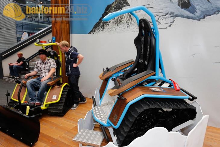 Bauforum24_Fotostrecke_Innsbruck_Interalpin_2015__210.jpg