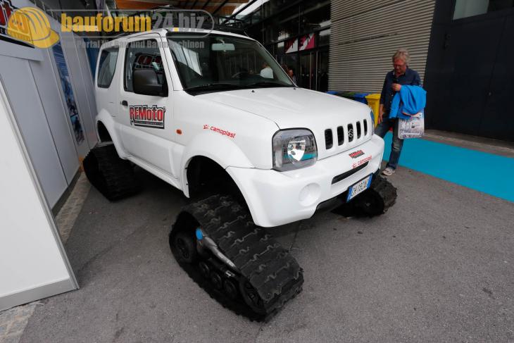 Bauforum24_Fotostrecke_Innsbruck_Interalpin_2015_365.jpg