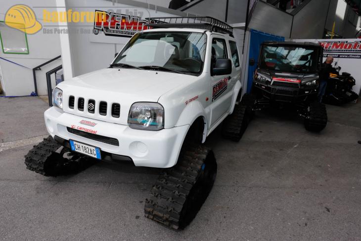 Bauforum24_Fotostrecke_Innsbruck_Interalpin_2015_360.jpg