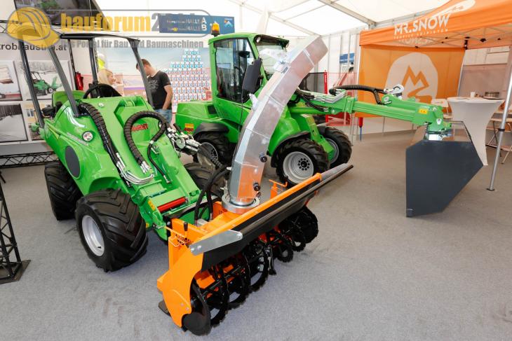 Bauforum24_Fotostrecke_Innsbruck_Interalpin_2015_79.jpg