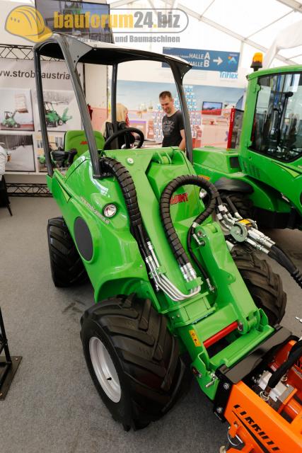 Bauforum24_Fotostrecke_Innsbruck_Interalpin_2015_80.jpg