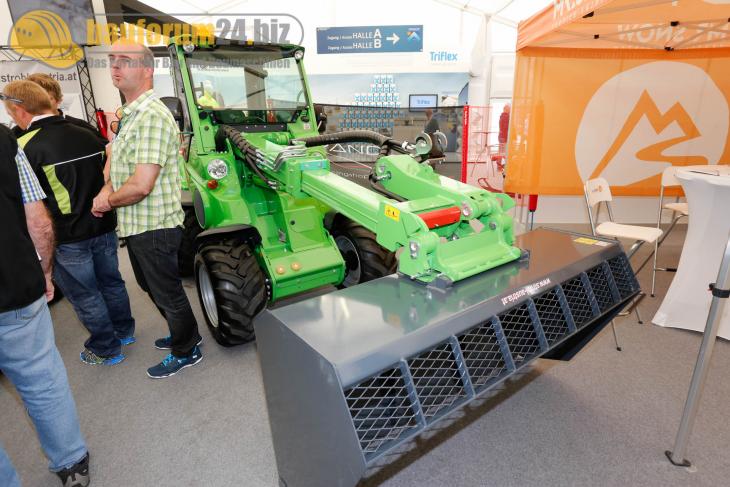 Bauforum24_Fotostrecke_Innsbruck_Interalpin_2015_68.jpg