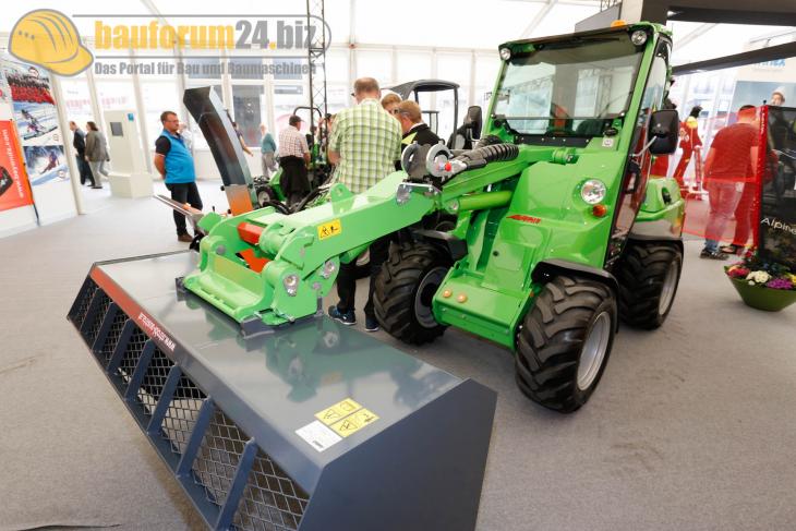 Bauforum24_Fotostrecke_Innsbruck_Interalpin_2015_69.jpg