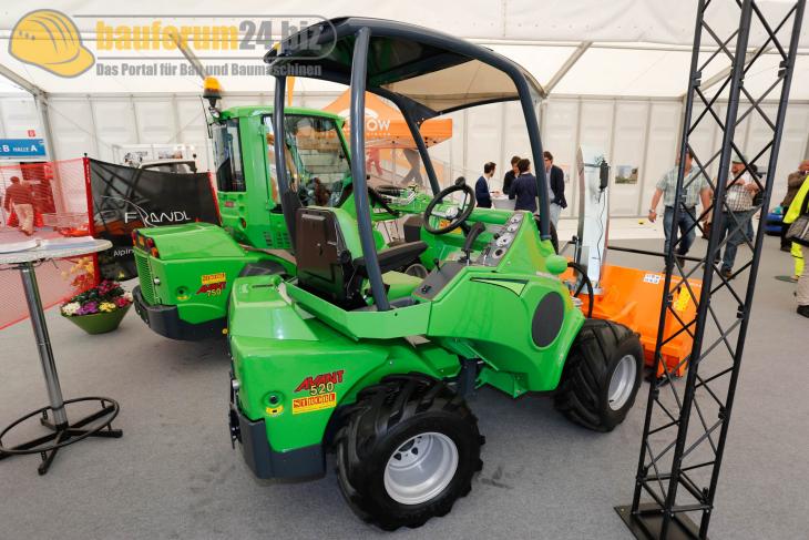 Bauforum24_Fotostrecke_Innsbruck_Interalpin_2015_85.jpg