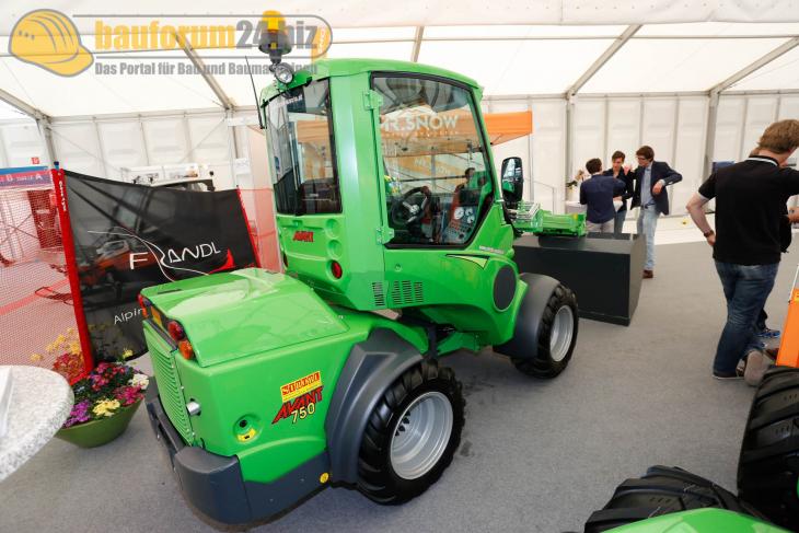 Bauforum24_Fotostrecke_Innsbruck_Interalpin_2015_74.jpg
