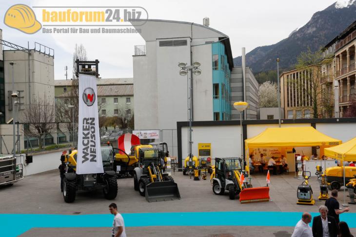 Bauforum24_Fotostrecke_Innsbruck_Interalpin_2015_289.jpg