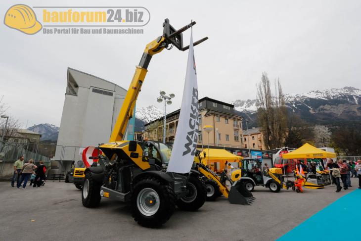 Bauforum24_Fotostrecke_Innsbruck_Interalpin_2015_291.jpg