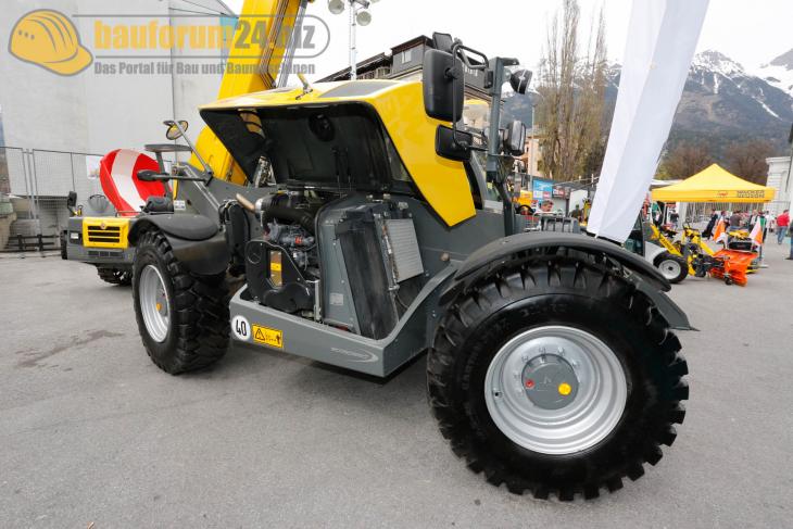 Bauforum24_Fotostrecke_Innsbruck_Interalpin_2015_292.jpg