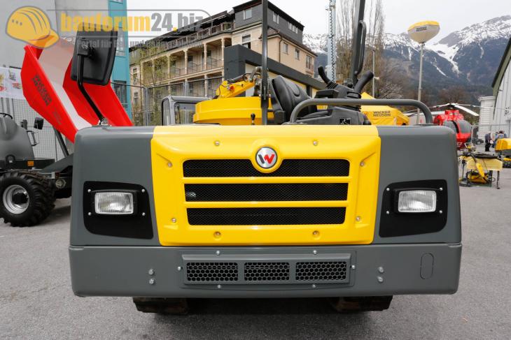 Bauforum24_Fotostrecke_Innsbruck_Interalpin_2015_301.jpg